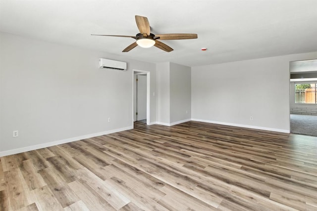 9352 Carlton Hills Blvd, Santee, CA 92071 - photo 7