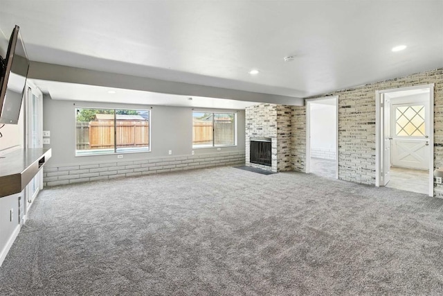 9352 Carlton Hills Blvd, Santee, CA 92071 - photo 12