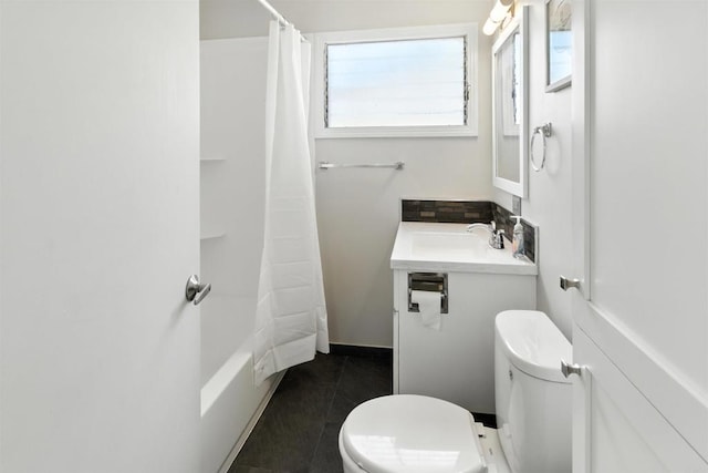 9352 Carlton Hills Blvd, Santee, CA 92071 - photo 15