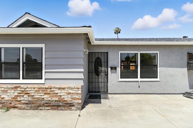 9352 Carlton Hills Blvd, Santee, CA 92071 - photo 2