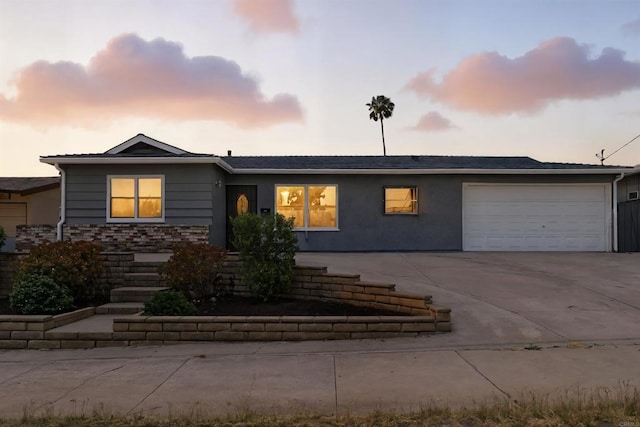 9352 Carlton Hills Blvd, Santee, CA 92071 - photo 3