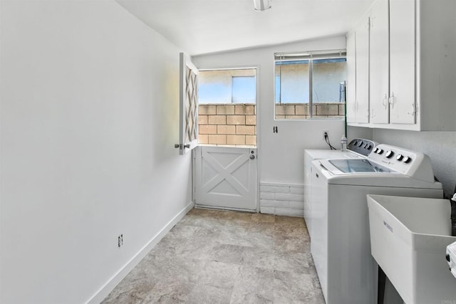 9352 Carlton Hills Blvd, Santee, CA 92071 - photo 17