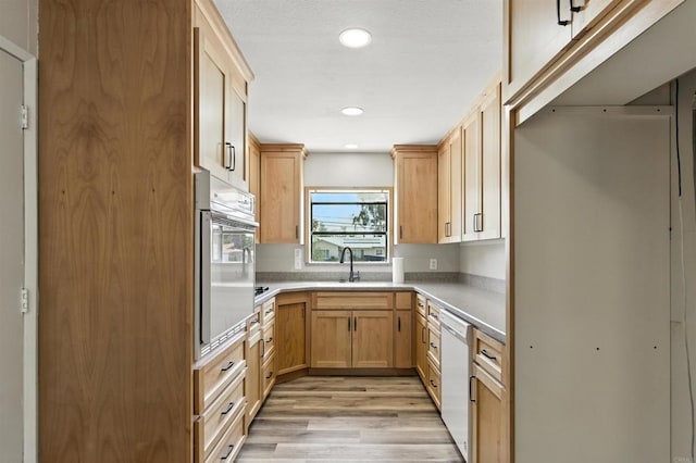 9352 Carlton Hills Blvd, Santee, CA 92071 - photo 8
