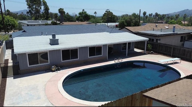 9352 Carlton Hills Blvd, Santee, CA 92071 - photo 6