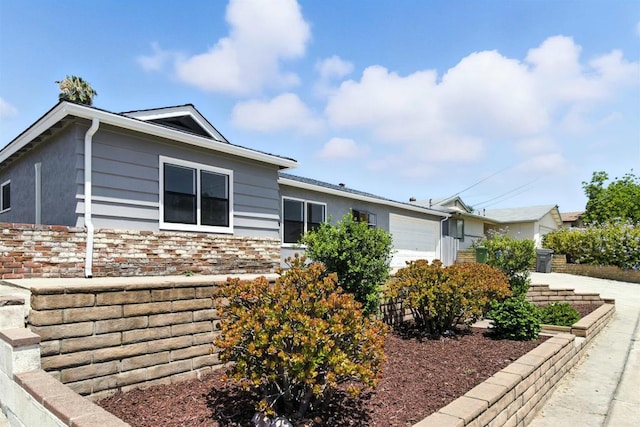9352 Carlton Hills Blvd, Santee, CA 92071 - photo 4