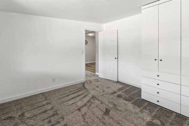 9352 Carlton Hills Blvd, Santee, CA 92071 - photo 16