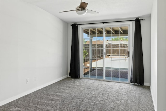 9352 Carlton Hills Blvd, Santee, CA 92071 - photo 14