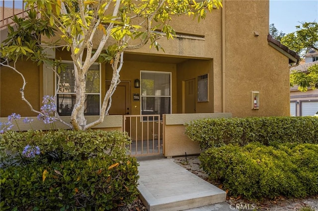 19431 Rue De Valore Unit 59A, Lake Forest, CA 92610 - photo 4