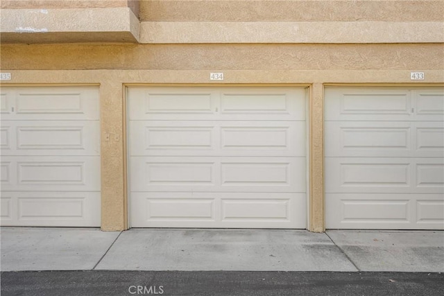 19431 Rue De Valore Unit 59A, Lake Forest, CA 92610 - photo 22