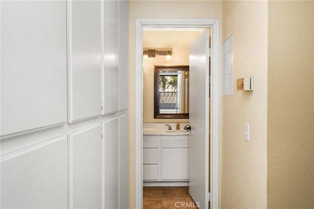 19431 Rue De Valore Unit 59A, Lake Forest, CA 92610 - photo 18