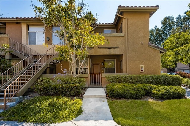 19431 Rue De Valore Unit 59A, Lake Forest, CA 92610 - photo 3