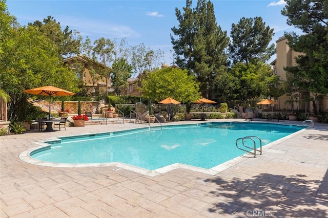 19431 Rue De Valore Unit 59A, Lake Forest, CA 92610 - photo 24