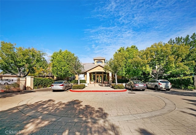 19431 Rue De Valore Unit 59A, Lake Forest, CA 92610 - photo 29