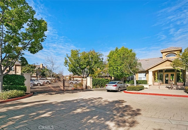 19431 Rue De Valore Unit 59A, Lake Forest, CA 92610 - photo 32
