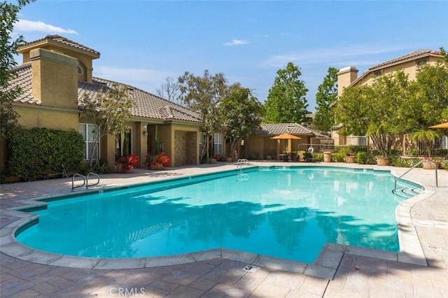 19431 Rue De Valore Unit 59A, Lake Forest, CA 92610 - photo 26