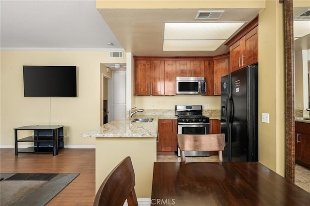 19431 Rue De Valore Unit 59A, Lake Forest, CA 92610 - photo 9