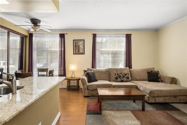 19431 Rue De Valore Unit 59A, Lake Forest, CA 92610 - photo 15