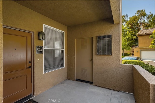 19431 Rue De Valore Unit 59A, Lake Forest, CA 92610 - photo 6