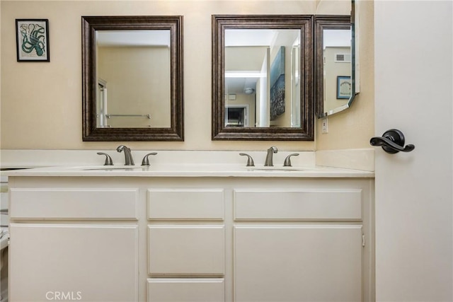 19431 Rue De Valore Unit 59A, Lake Forest, CA 92610 - photo 20