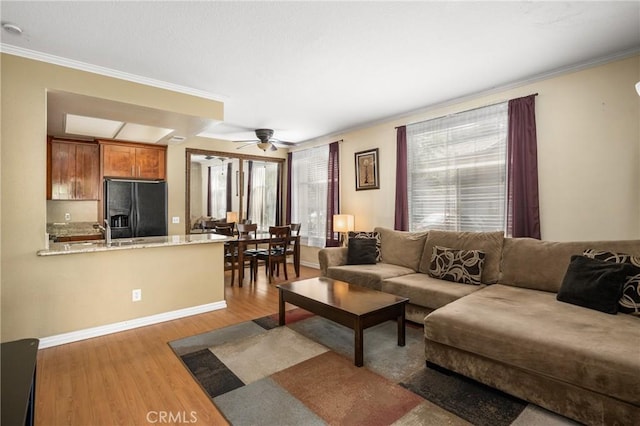 19431 Rue De Valore Unit 59A, Lake Forest, CA 92610 - photo 1