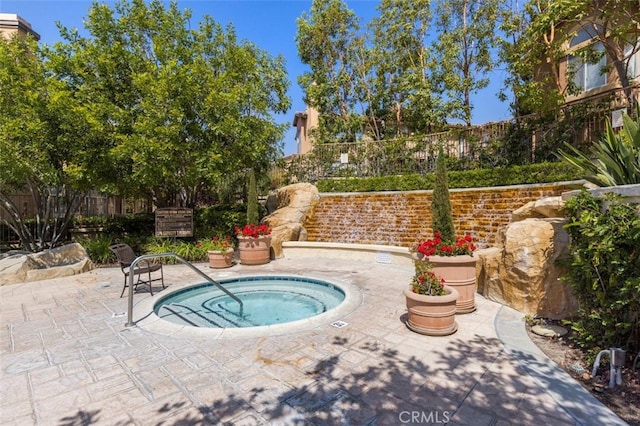 19431 Rue De Valore Unit 59A, Lake Forest, CA 92610 - photo 25