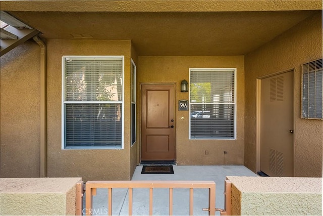 19431 Rue De Valore Unit 59A, Lake Forest, CA 92610 - photo 7