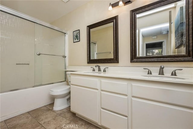 19431 Rue De Valore Unit 59A, Lake Forest, CA 92610 - photo 19