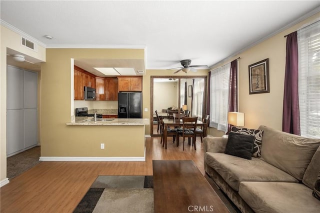 19431 Rue De Valore Unit 59A, Lake Forest, CA 92610 - photo 8