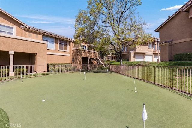 19431 Rue De Valore Unit 59A, Lake Forest, CA 92610 - photo 27