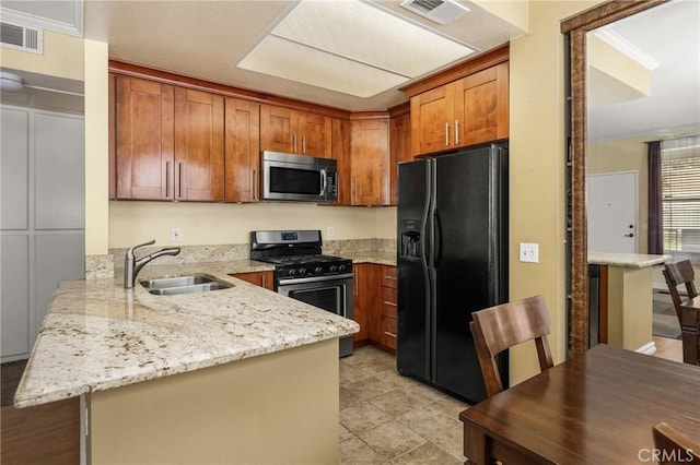 19431 Rue De Valore Unit 59A, Lake Forest, CA 92610 - photo 10