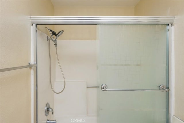 19431 Rue De Valore Unit 59A, Lake Forest, CA 92610 - photo 21