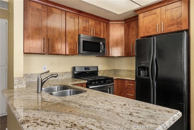 19431 Rue De Valore Unit 59A, Lake Forest, CA 92610 - photo 11