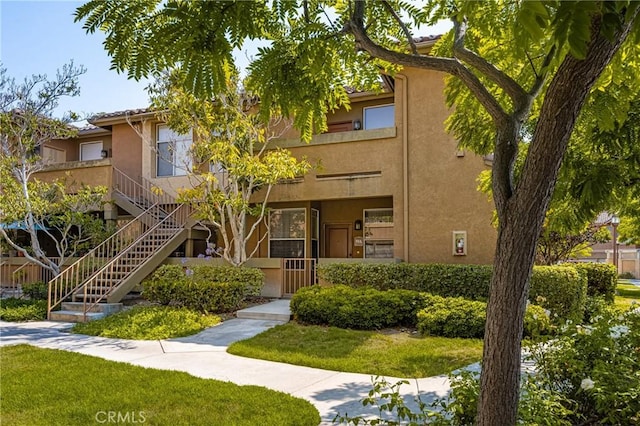 19431 Rue De Valore Unit 59A, Lake Forest, CA 92610 - photo 2