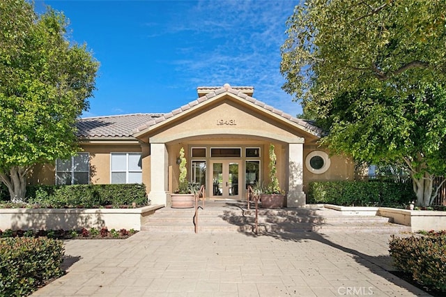 19431 Rue De Valore Unit 59A, Lake Forest, CA 92610 - photo 28