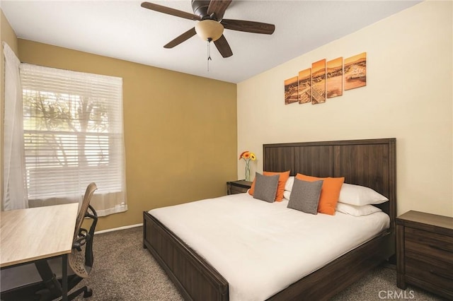 19431 Rue De Valore Unit 59A, Lake Forest, CA 92610 - photo 16