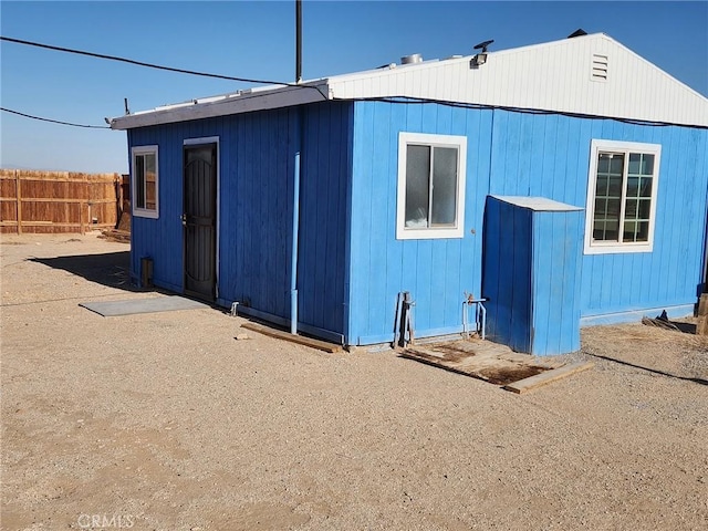 6328 Cactus Jack Ave Unit 29, Palms, CA 92277 - photo 7