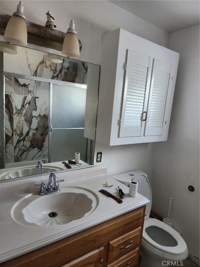 6328 Cactus Jack Ave Unit 29, Palms, CA 92277 - photo 15