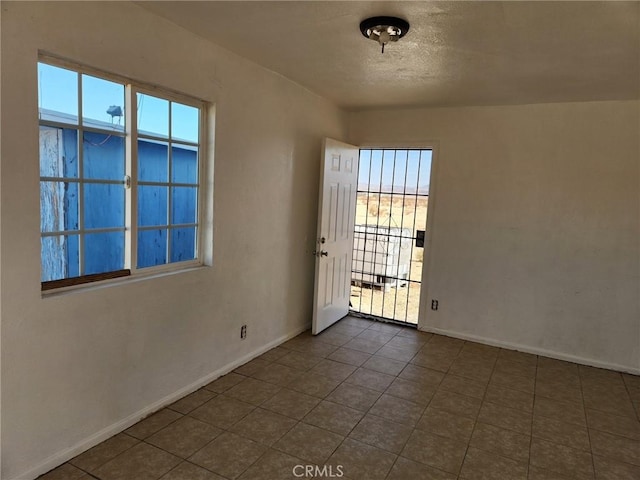 6328 Cactus Jack Ave Unit 29, Palms, CA 92277 - photo 21