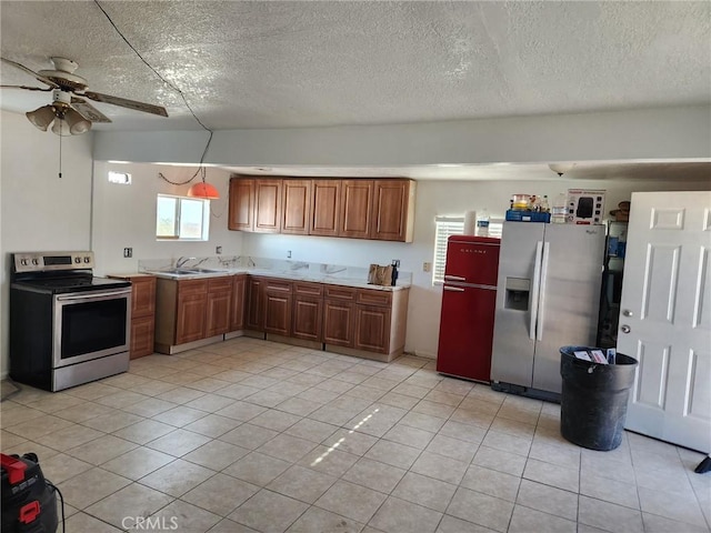 6328 Cactus Jack Ave Unit 29, Palms, CA 92277 - photo 11