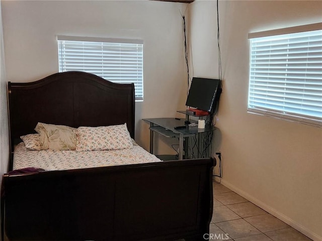 6328 Cactus Jack Ave Unit 29, Palms, CA 92277 - photo 13