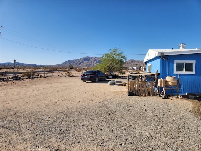 6328 Cactus Jack Ave Unit 29, Palms, CA 92277 - photo 38