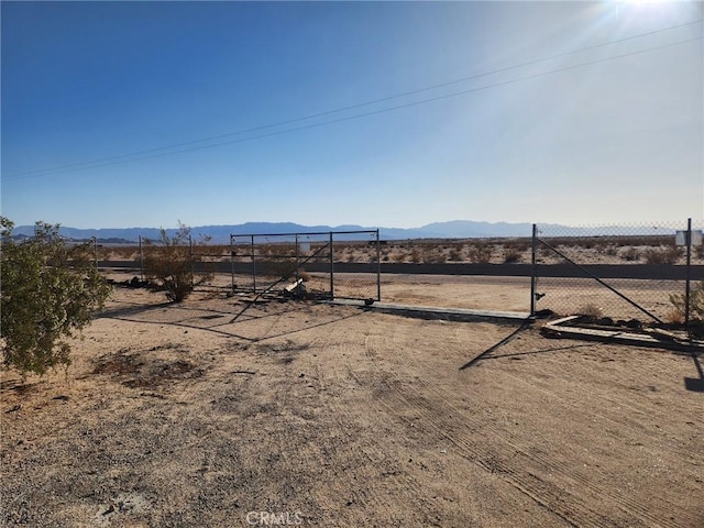 6328 Cactus Jack Ave Unit 29, Palms, CA 92277 - photo 41