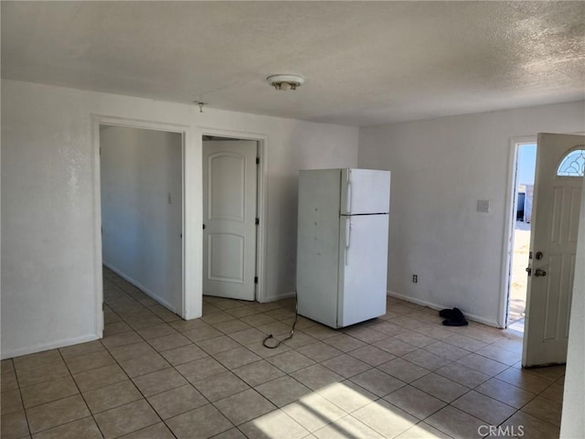 6328 Cactus Jack Ave Unit 29, Palms, CA 92277 - photo 28