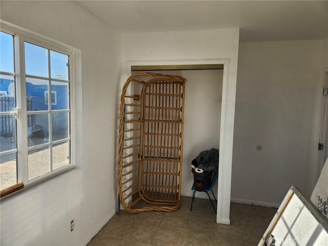 6328 Cactus Jack Ave Unit 29, Palms, CA 92277 - photo 18