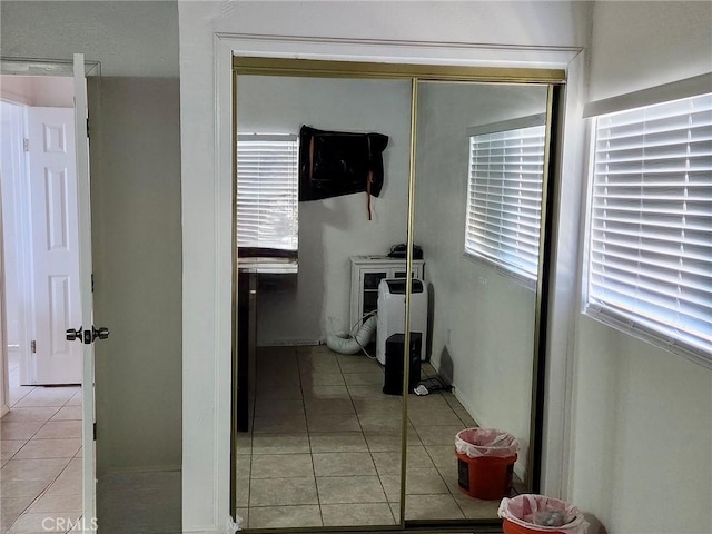 6328 Cactus Jack Ave Unit 29, Palms, CA 92277 - photo 12