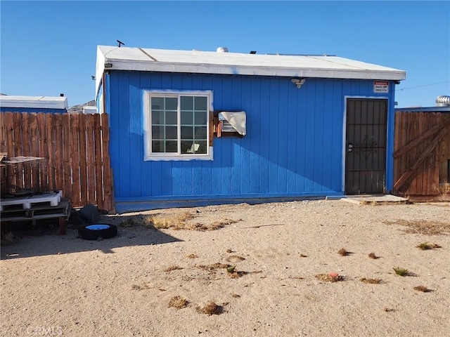 6328 Cactus Jack Ave Unit 29, Palms, CA 92277 - photo 5