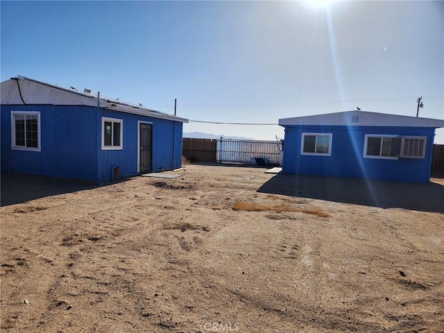 6328 Cactus Jack Ave Unit 29, Palms, CA 92277 - photo 2
