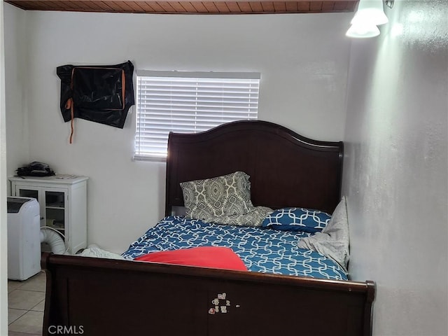 6328 Cactus Jack Ave Unit 29, Palms, CA 92277 - photo 31