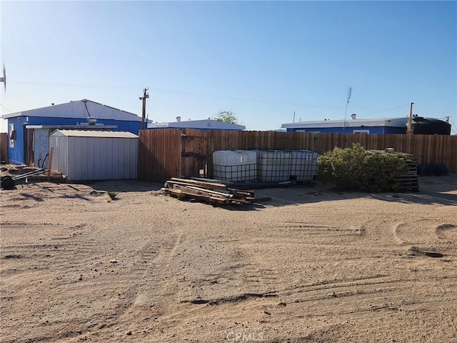 6328 Cactus Jack Ave Unit 29, Palms, CA 92277 - photo 40