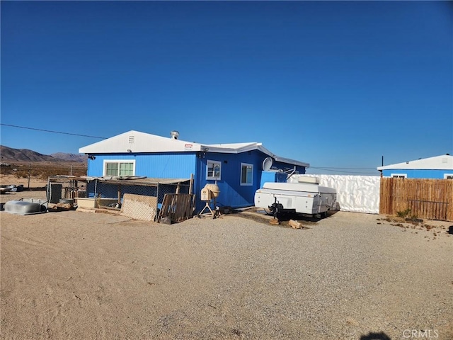 6328 Cactus Jack Ave Unit 29, Palms, CA 92277 - photo 35